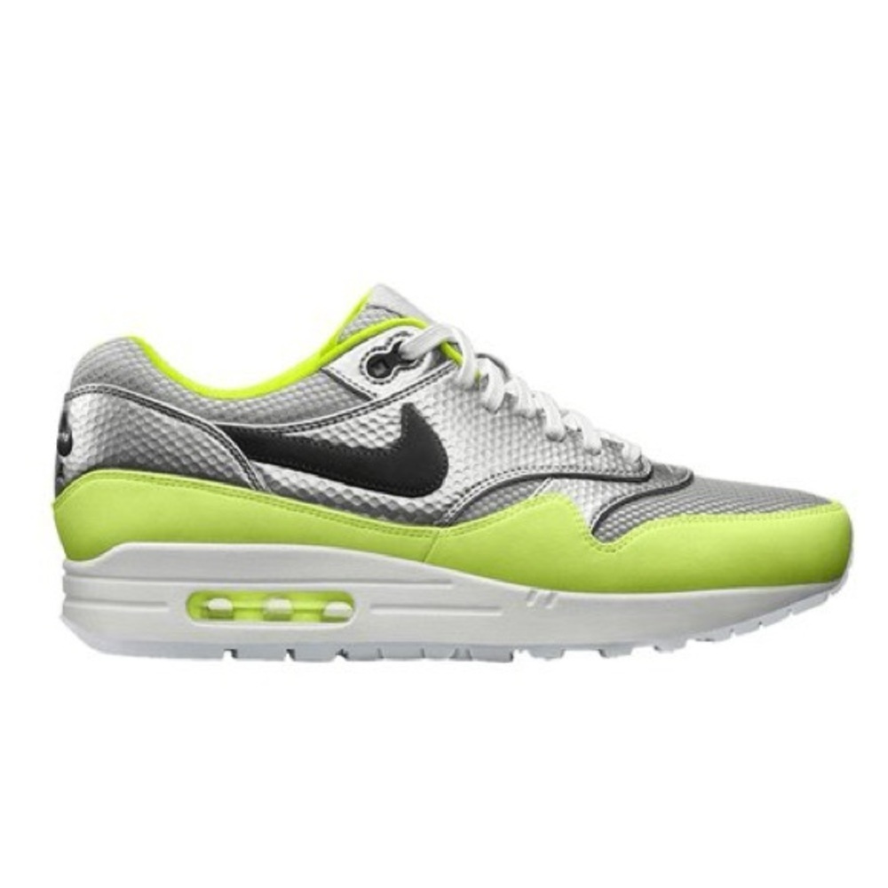 Nike Air Max 1 Fb Premium Qs 'Mercurial Pack' Sneaker